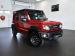 Suzuki Jimny 1.5 GLX AllGrip 5-door auto - Thumbnail 1