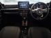 Suzuki Jimny 1.5 GLX AllGrip 5-door auto - Thumbnail 20