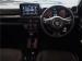 Suzuki Jimny 1.5 GLX AllGrip 5-door auto - Thumbnail 21