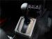 Suzuki Jimny 1.5 GLX AllGrip 5-door auto - Thumbnail 25