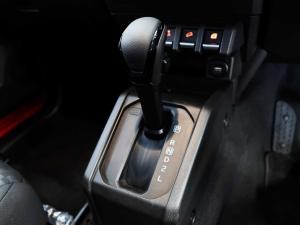 Suzuki Jimny 1.5 GLX AllGrip 5-door auto - Image 26