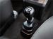 Suzuki Jimny 1.5 GLX AllGrip 5-door auto - Thumbnail 27
