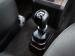 Suzuki Jimny 1.5 GLX AllGrip 5-door auto - Thumbnail 28