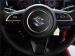 Suzuki Jimny 1.5 GLX AllGrip 5-door auto - Thumbnail 29