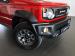 Suzuki Jimny 1.5 GLX AllGrip 5-door auto - Thumbnail 2