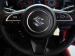 Suzuki Jimny 1.5 GLX AllGrip 5-door auto - Thumbnail 30