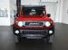 Suzuki Jimny 1.5 GLX AllGrip 5-door auto - Thumbnail 3