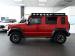Suzuki Jimny 1.5 GLX AllGrip 5-door auto - Thumbnail 5