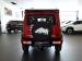 Suzuki Jimny 1.5 GLX AllGrip 5-door auto - Thumbnail 6