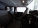 Suzuki Jimny 1.5 GLX AllGrip 5-door auto - Thumbnail 8