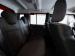 Suzuki Jimny 1.5 GLX AllGrip 5-door auto - Thumbnail 9