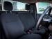 Isuzu D-Max Gen 6 250c single cab - Thumbnail 10