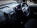 Isuzu D-Max Gen 6 250c single cab - Thumbnail 11
