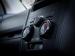 Isuzu D-Max Gen 6 250c single cab - Thumbnail 12