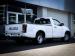 Isuzu D-Max Gen 6 250c single cab - Thumbnail 13