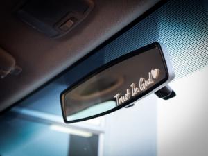 Isuzu D-Max Gen 6 250c single cab - Image 14