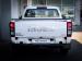 Isuzu D-Max Gen 6 250c single cab - Thumbnail 15