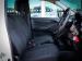 Isuzu D-Max Gen 6 250c single cab - Thumbnail 16