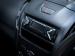 Isuzu D-Max Gen 6 250c single cab - Thumbnail 17