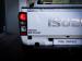 Isuzu D-Max Gen 6 250c single cab - Thumbnail 18