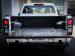 Isuzu D-Max Gen 6 250c single cab - Thumbnail 20