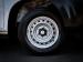 Isuzu D-Max Gen 6 250c single cab - Thumbnail 2