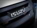 Isuzu D-Max Gen 6 250c single cab - Thumbnail 3