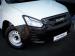Isuzu D-Max Gen 6 250c single cab - Thumbnail 4