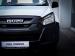 Isuzu D-Max Gen 6 250c single cab - Thumbnail 5