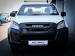 Isuzu D-Max Gen 6 250c single cab - Thumbnail 6