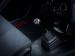 Isuzu D-Max Gen 6 250c single cab - Thumbnail 8