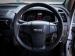Isuzu D-Max Gen 6 250c single cab - Thumbnail 9