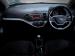 Kia Picanto 1.2 EX - Thumbnail 10