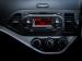 Kia Picanto 1.2 EX - Thumbnail 11
