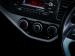 Kia Picanto 1.2 EX - Thumbnail 12