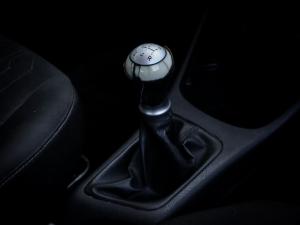 Kia Picanto 1.2 EX - Image 13