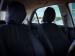 Kia Picanto 1.2 EX - Thumbnail 14