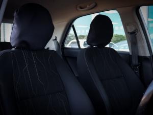 Kia Picanto 1.2 EX - Image 14