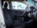 Kia Picanto 1.2 EX - Thumbnail 15