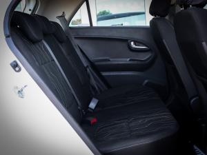 Kia Picanto 1.2 EX - Image 16