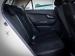 Kia Picanto 1.2 EX - Thumbnail 16