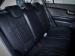 Kia Picanto 1.2 EX - Thumbnail 17