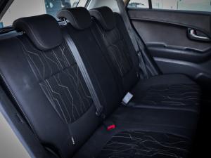 Kia Picanto 1.2 EX - Image 17