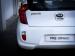 Kia Picanto 1.2 EX - Thumbnail 18