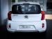 Kia Picanto 1.2 EX - Thumbnail 19