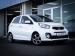 Kia Picanto 1.2 EX - Thumbnail 1