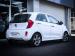 Kia Picanto 1.2 EX - Thumbnail 20