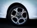Kia Picanto 1.2 EX - Thumbnail 2