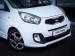 Kia Picanto 1.2 EX - Thumbnail 3