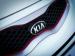 Kia Picanto 1.2 EX - Thumbnail 4